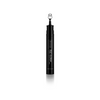Revision Revox Line Relaxer