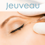 Jeuveau