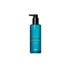 SkinCeuticals Purifying Cleanser