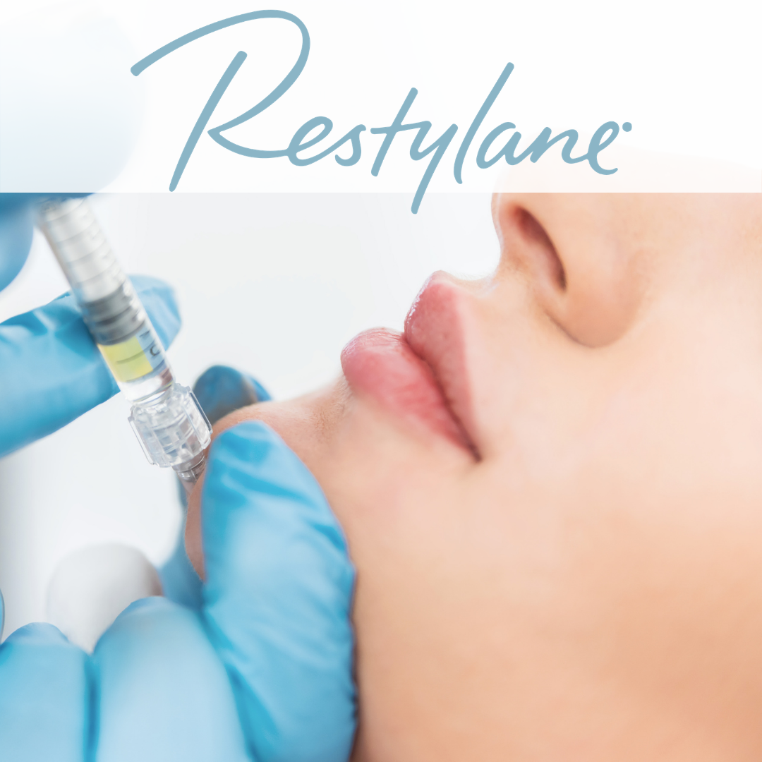 Restylane
