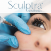 Sculptra