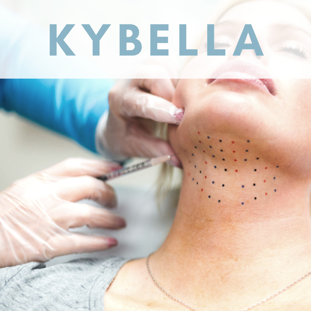 Kybella