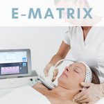 E-Matrix