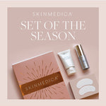 Skin Medica Holiday Gift Set