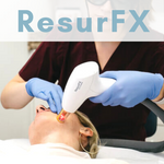 ResurFX