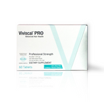 Viviscal Professional Strength Hair Growth Supplement