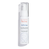 Avène A-OXitive Antioxidant Defense Serum