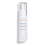 Avène A-OXitive Antioxidant Defense Serum