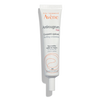 Avène Antirougeurs FORT Soothing Concentrate