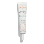 Avène Antirougeurs FORT Soothing Concentrate