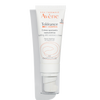 Avène Tolerance Control