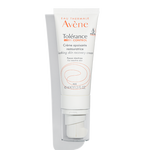 Avène Tolerance Control