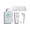 Avène Blemish Recovery System