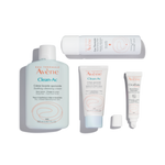Avène Blemish Recovery System