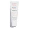 Avène Cicalfate Hand