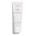 Avène Cicalfate Hand