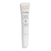 Avène Cicalfate LIPS Restorative Lip Cream