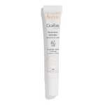 Avène Cicalfate LIPS Restorative Lip Cream