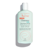 Avène Cleanance HYDRA Soothing Cleansing Cream
