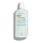 Avène Cleanance HYDRA Soothing Cleansing Cream