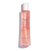 Avène Gentle Toning Lotion