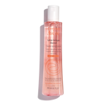 Avène Gentle Toning Lotion