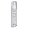Avène RetrinAL 0.05 Cream