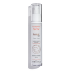 Avène RetrinAL 0.05 Cream