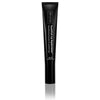Revision YouthFull Lip Replenisher