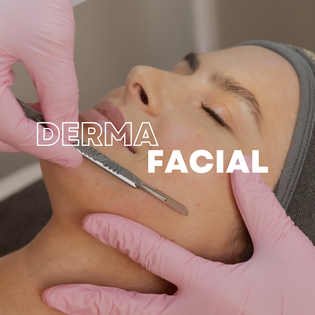 DermaFacial