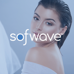 Sofwave Laser Skin Resurfacing
