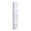 Avène Cleanance Night