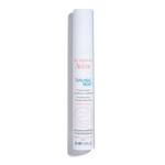Avène Cleanance Night