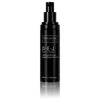 Revision D·E·J Face Cream®