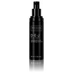 Revision D·E·J Face Cream®