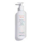 Avène XeraCalm A.D Lipid-Replenishing Cleansing Oil