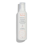 Avène XeraCalm A.D Lipid-Replenishing Cream