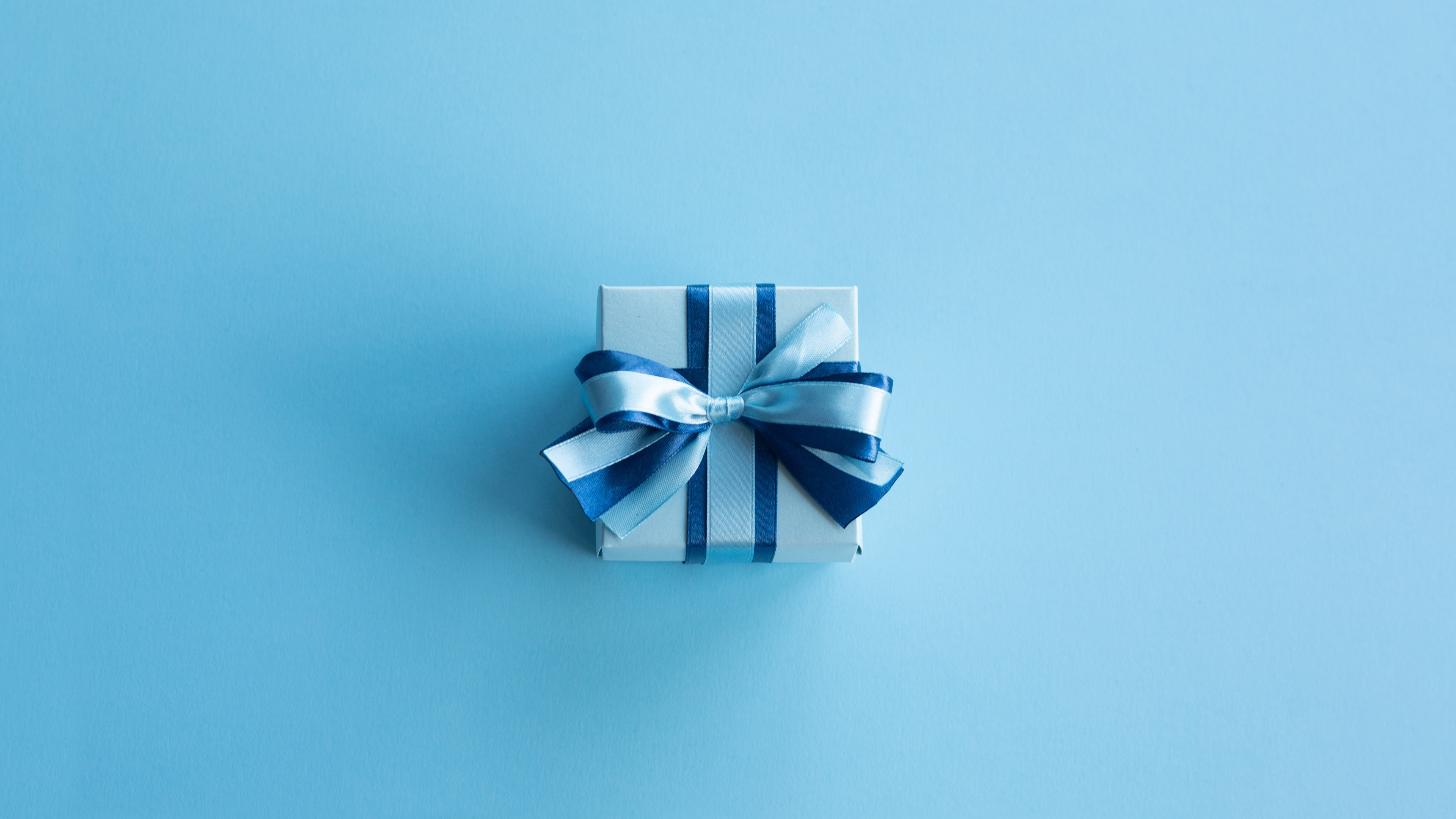 Gift Services