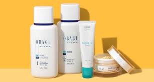 Obagi Skincare