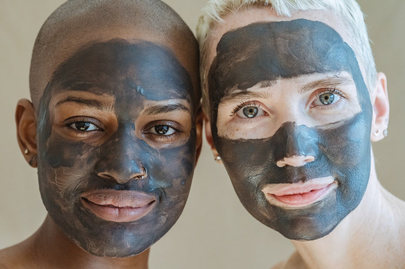 Face Masks