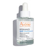 Avène Hydrance BOOST Concentrated Hydrating Serum
