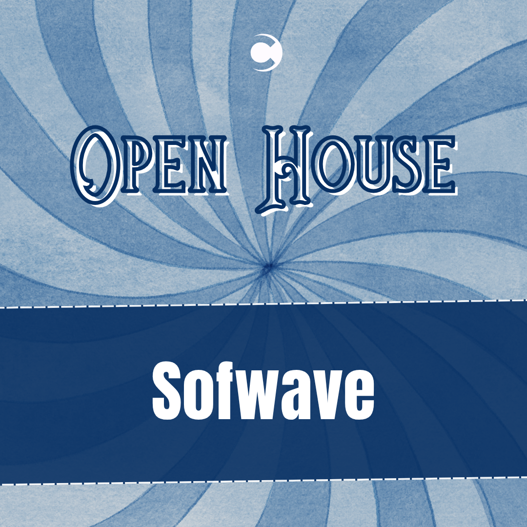 Open House - Sofwave Laser Skin Resurfacing