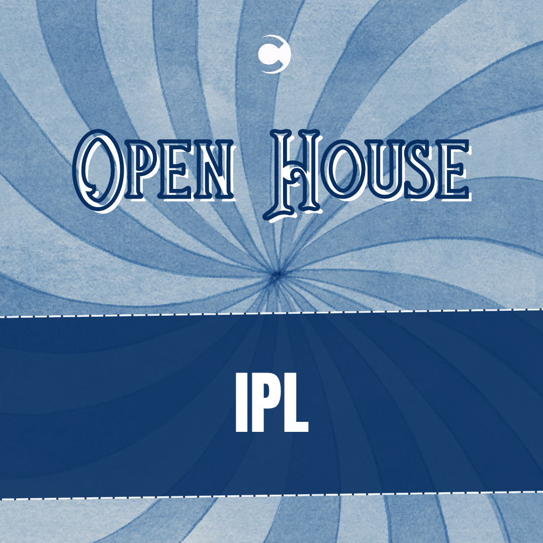 Open House - Intense Pulsed Light Therapy (IPL) Package