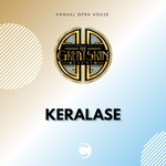 Open House - Keralase