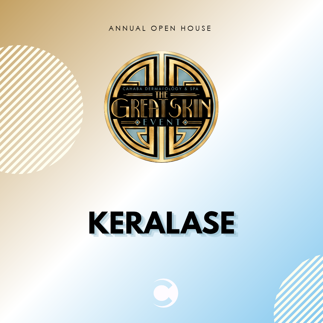Open House - Keralase