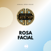 Open House - Rosa Facial