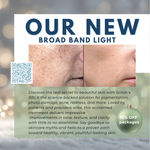 Wish Book - BBL® HEROic™ by Sciton