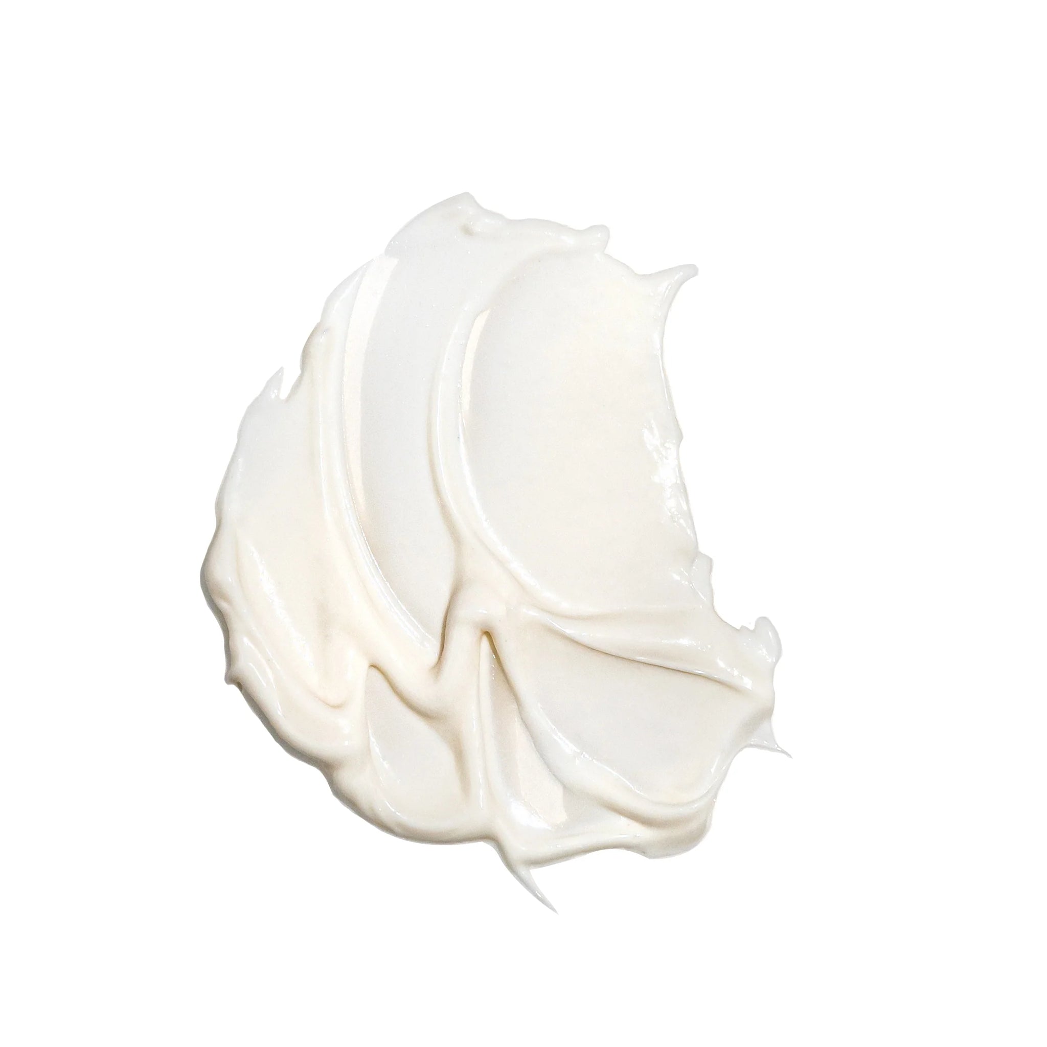 Revision C+ Brightening Eye Complex™