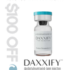 September Specials - Daxxify