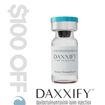 September Specials - Daxxify